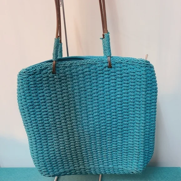 🌼  Shoulder Bag - Picture 8 of 11